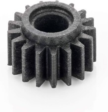 SCHEIBENWISCHER GETRIEBE MOTOR