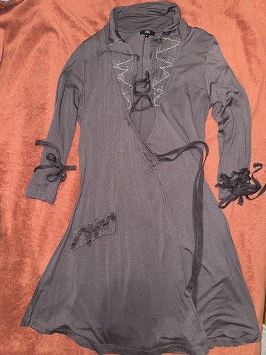 Didi wickelkleid kleid - didi,