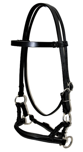 Sidepull single soft - sidepull,