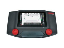 Märklin 60226 Central Station