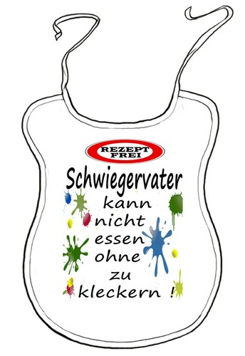 Scherz latz für - scherz-latz,