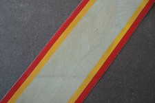 Ordensband - Hausorden der