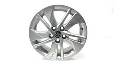 42611K0030 WHEEL RIM /