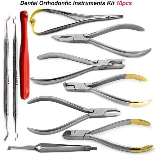 Dental kieferorthopädisches - dental,