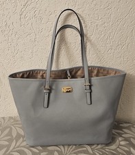 Michael Kors Tasche Original