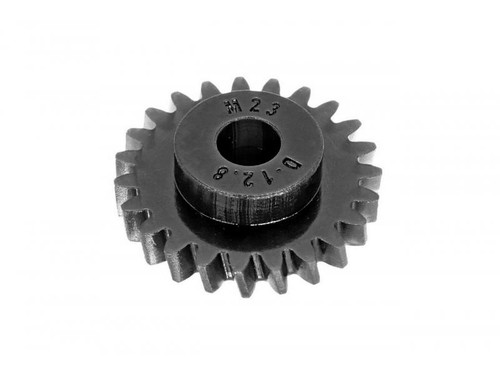 Zähne zählermodus audi - 23,