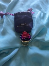 Marc jacobs statement ring - jacobs,