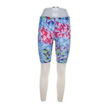 Sailfish, Hotpants, Größe