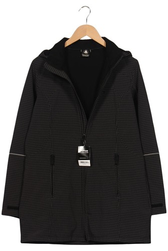 Icepeak mantel damen jacke - icepeak,