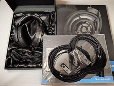 Sennheiser HD800S HD 800 S