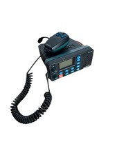 NAVMAN VHF 7100 Marine Radio