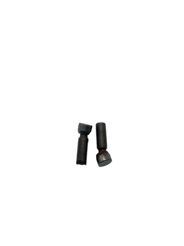 Bmw k25 hp2 enduro - enduro, 04-05