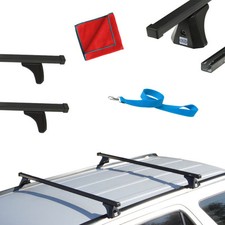 Dachträger für Chevrolet