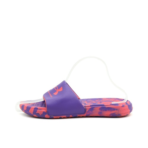 Under armour damen - armour,