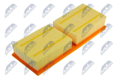 Nty luftfilter faf 002 für - nty,