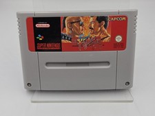 Snes super nintendo - snes,