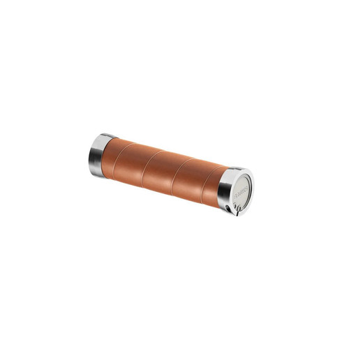 Brooks slender leather grips - brooks,