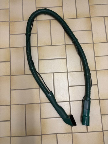 Vorwerk kobold - vorwerk,