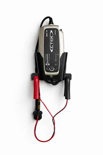 Wandhalter kompatibel ctek - kompatibel, mxs