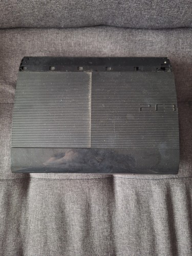 Sony playstation super - sony,