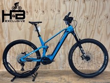 Conway Xyron S 4.9 29 Zoll