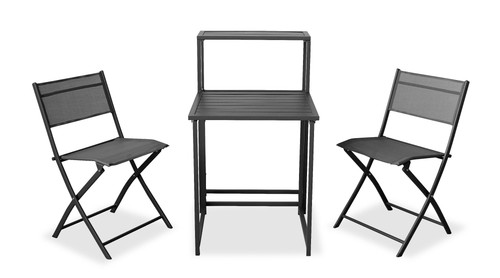 Gartenstuhl outdoor derby bht - derby,