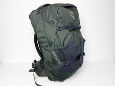Original Osprey Farpoint 40 -