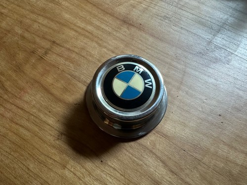 Original bmw oldtimer - bmw,