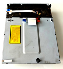 Playstation 3 komplettes