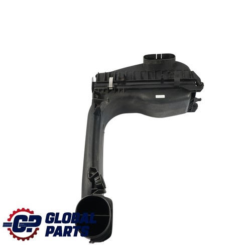 Luft filter kasten bmw f10 - luft,