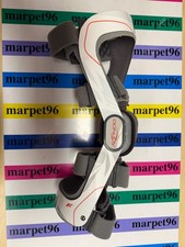 Knieorthese Donjoy 4 Titude