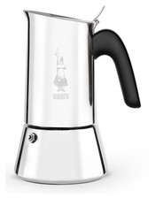 Bialetti Venus Espressokocher
