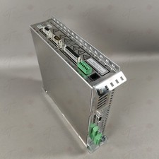 Parker Servo Controller 638A