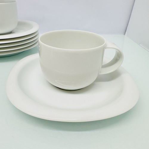 Rosenthal suomi weiß - rosenthal,