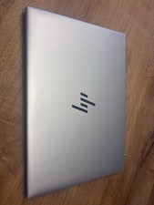 HP EliteBook 840 G11 - Intel