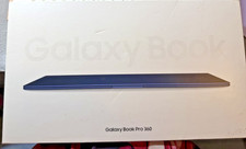Samsung Galaxy Book2 Pro 360