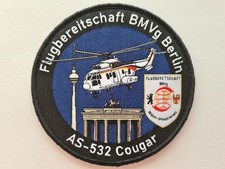 Patch stoff luftwaffe - patch, stoff,