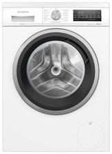 Siemens iQ500 WU14UT71 8 kg