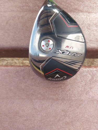 Callaway apex herren - ,