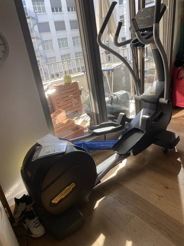 Technogym synchro forma - forma, |
