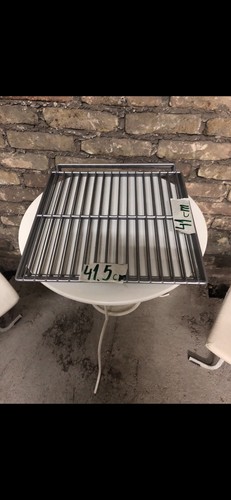 Einlegeböden gitterböden - einlegeböden,