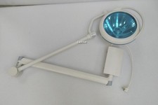 Dräger SOLA 300 G98770 / 02
