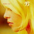Bubble gum von bardot brigitte - bubble, bardot,brigitte