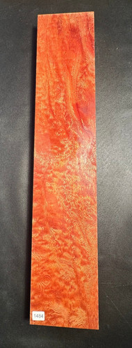 Sapeli mahagoni pommele - sapeli,