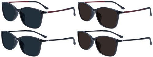 Tr90 sonnenbrille - tr90, /