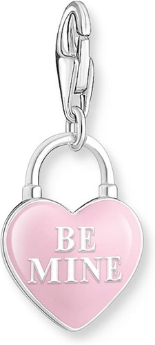 Thomas sabo anhänger - thomas,