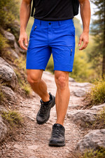 Northland Professional Men