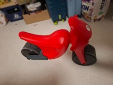 Laufrad motorrad kinder - motorrad,