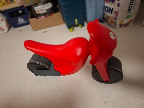 Laufrad motorrad kinder - motorrad,