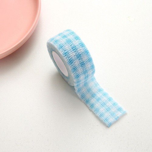 Rollenpflaster 8cm - rollenpflaster, 2,8cm